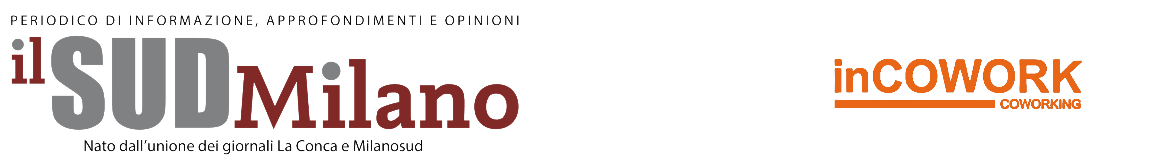 Il Sud Milano