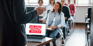 milano-digital-week-2023-inCOWORK