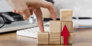 startup scaleup